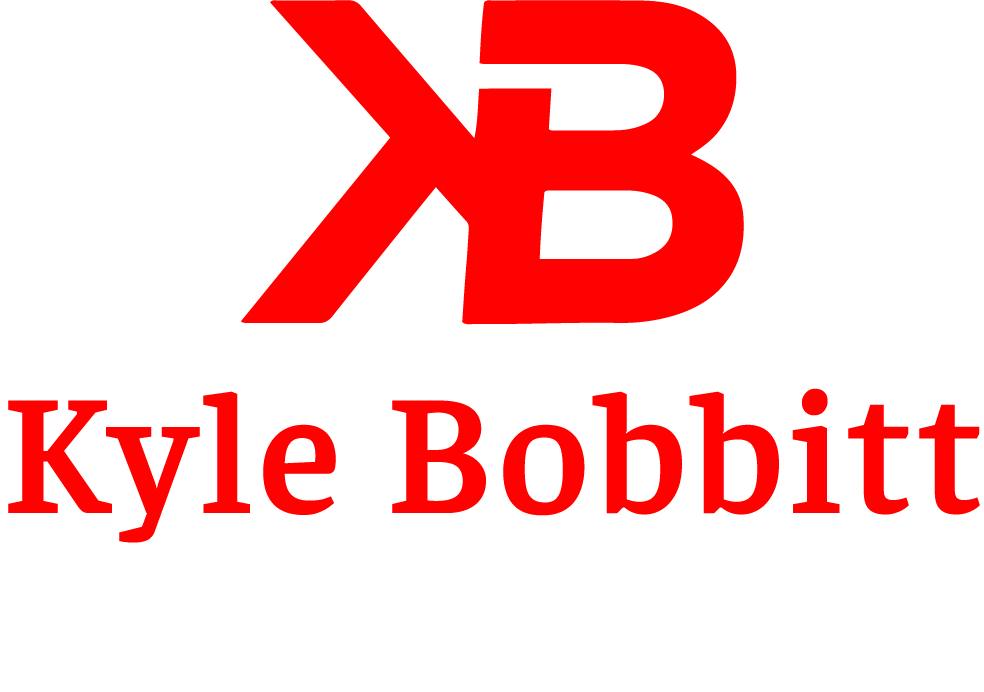 Custom Home Builder in Wake Forest NC: Kyle Bobbitt LLC